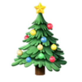 ‘Kerst valt volgend jaar weer op 25 december’