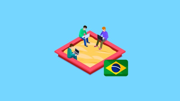CVM launches rules for regulatory sandbox to deliver innovation in the Brazilian capital markets