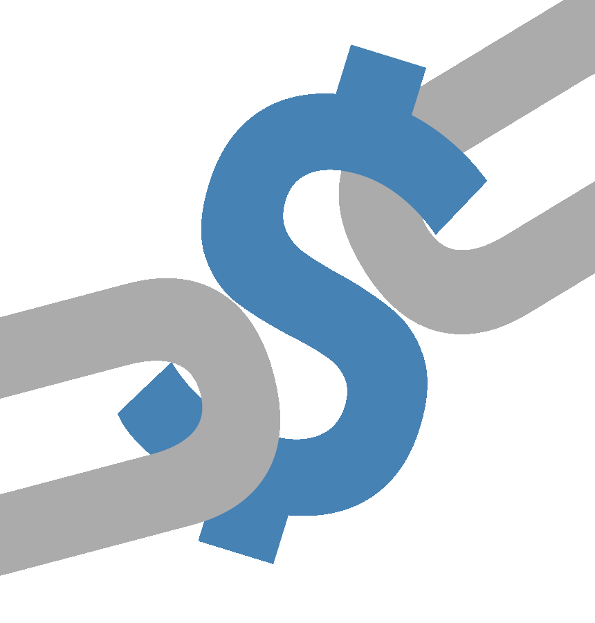 Flow of Funds logo