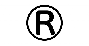 Problems Using the Registered Trademark Symbol with Products or Services  Sold in a Foreign Country - Eric Waltmire's Blog