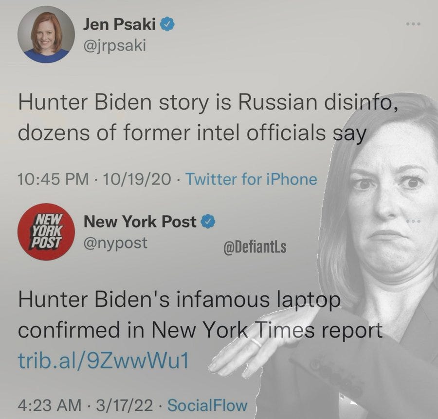 https://citizenfreepress.com/wp-content/uploads/2022/03/psaki-hunter.jpg