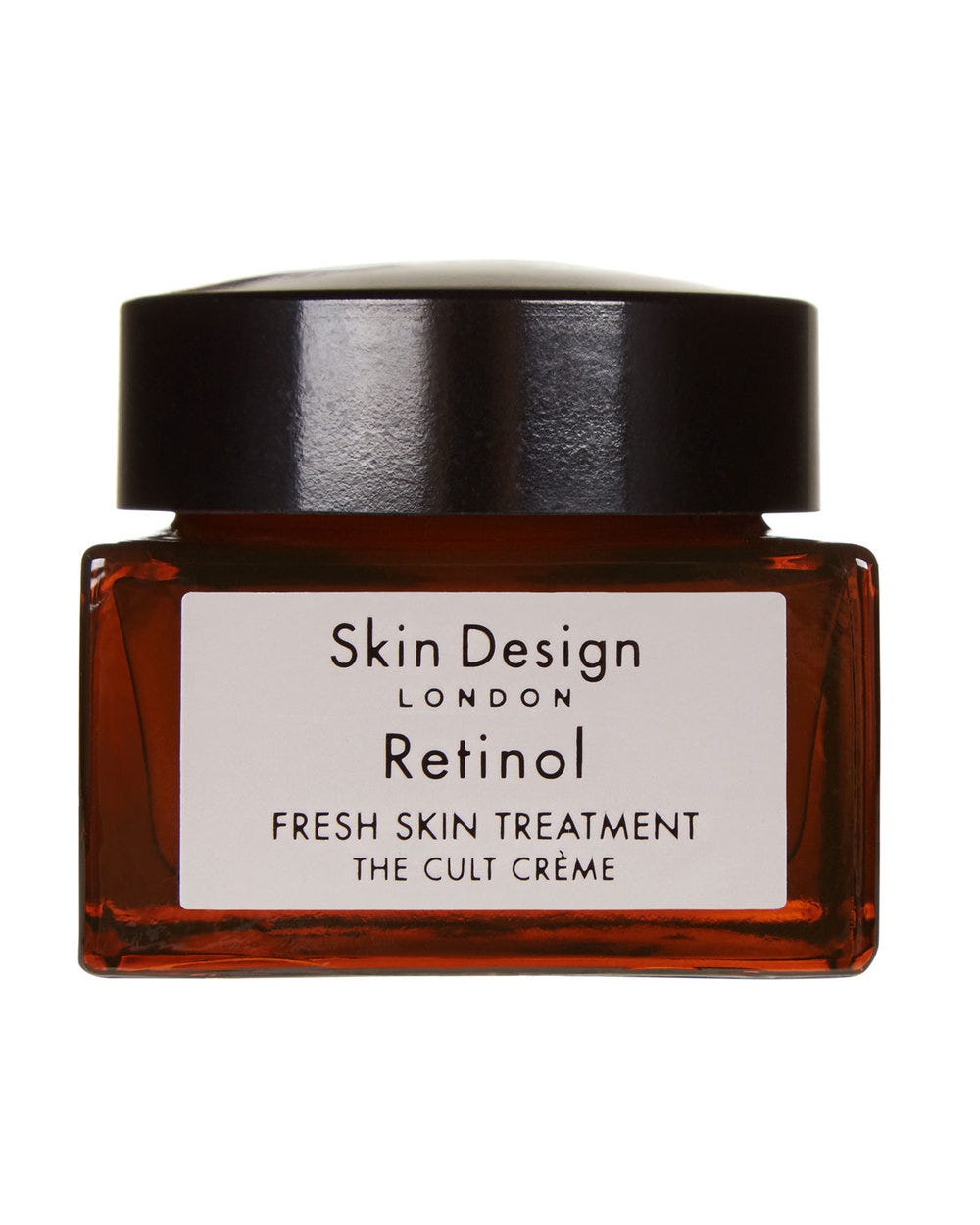 Retinol.jpg