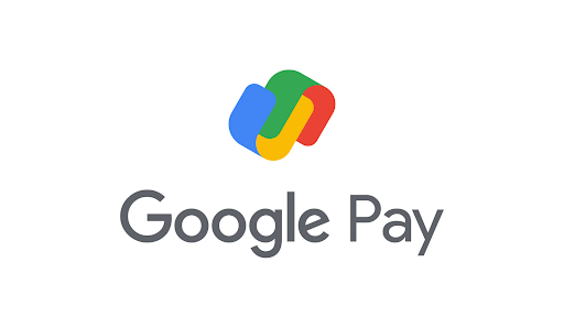 Google Pay - Learn What the Google Pay App Is &amp; How To Use It
