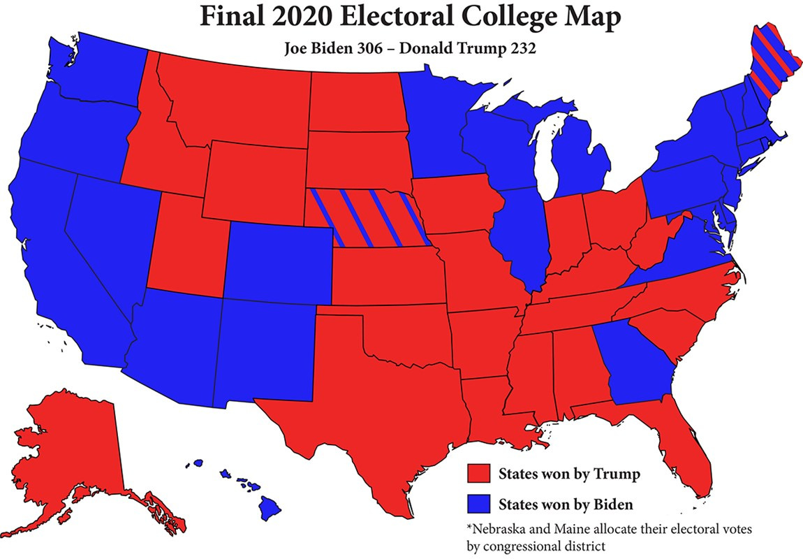 1021-BIDENVICTORY_2020_Electoral_Map_Color_web