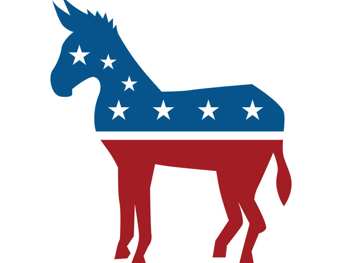 Democratic Party | Free U.S. Government Articles for Students in Grades  7-10 | We the People Scholastic