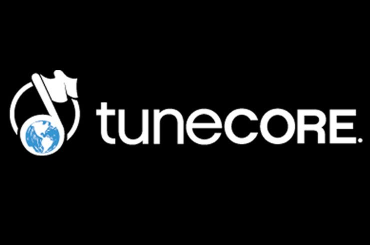 Tunecore logo 2016 billboard 650