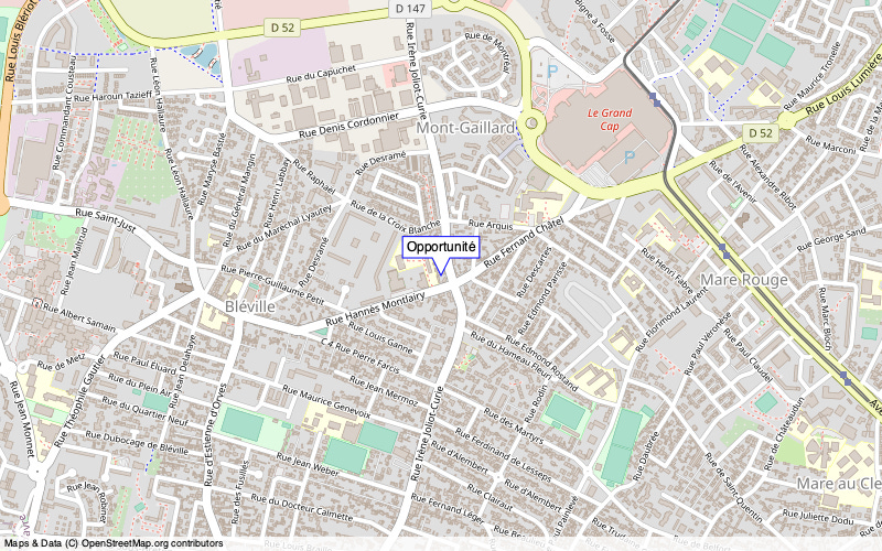 Overview