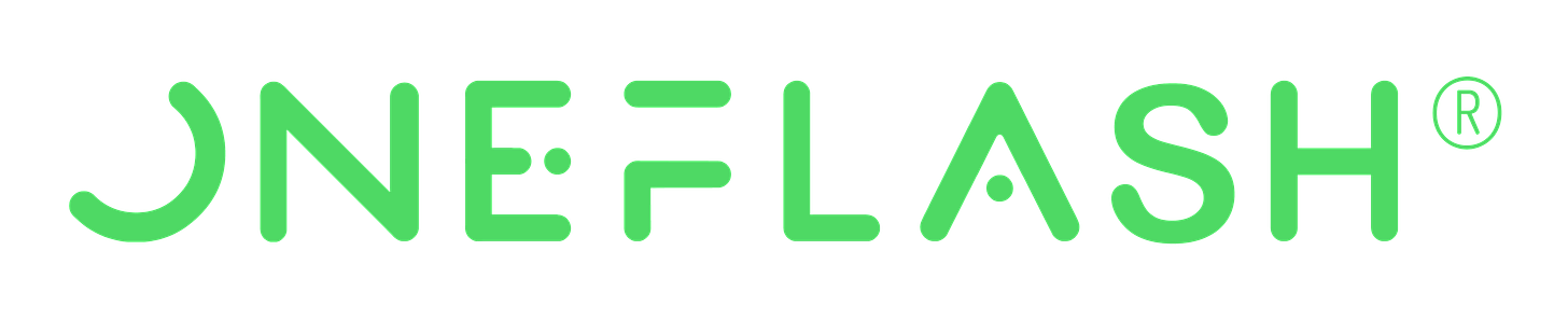 logo-oneflash.png