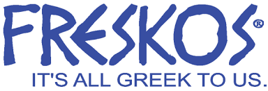 Freskos Greek |