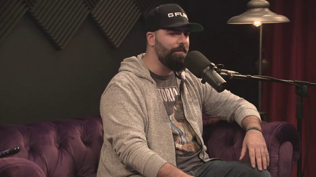 H3H3 are back to their best with brutal takedown of Keemstar