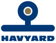 havyard_logo