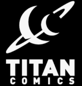 The international British Comics company.