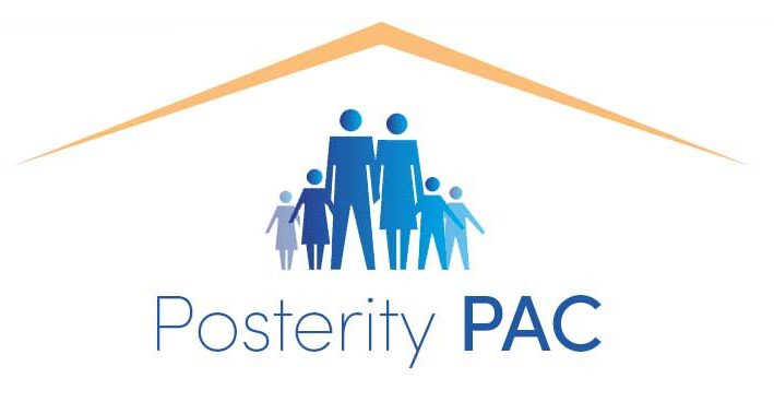 Posterity PAC 