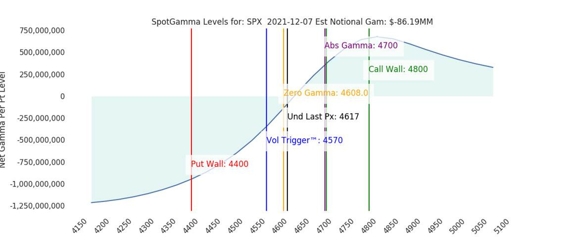 Diagram

Description automatically generated with medium confidence
