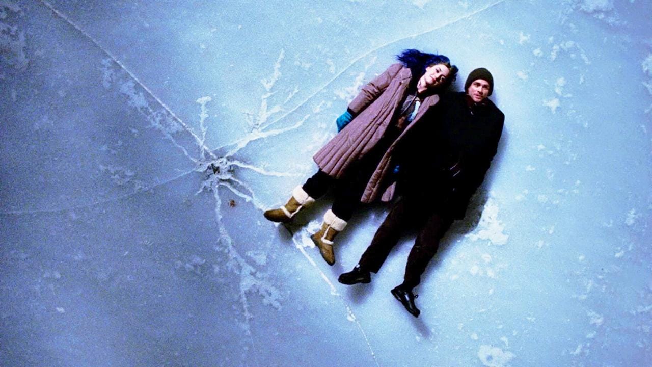 There&#39;s Going to Be an Eternal Sunshine of the Spotless Mind TV Series |  Vanity Fair