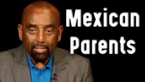 Church Clip: Mexican Parents (8/9/20)