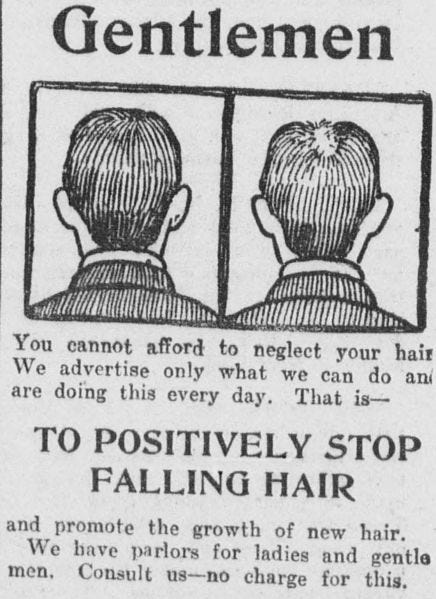 File:Hair loss ad (1904).jpg