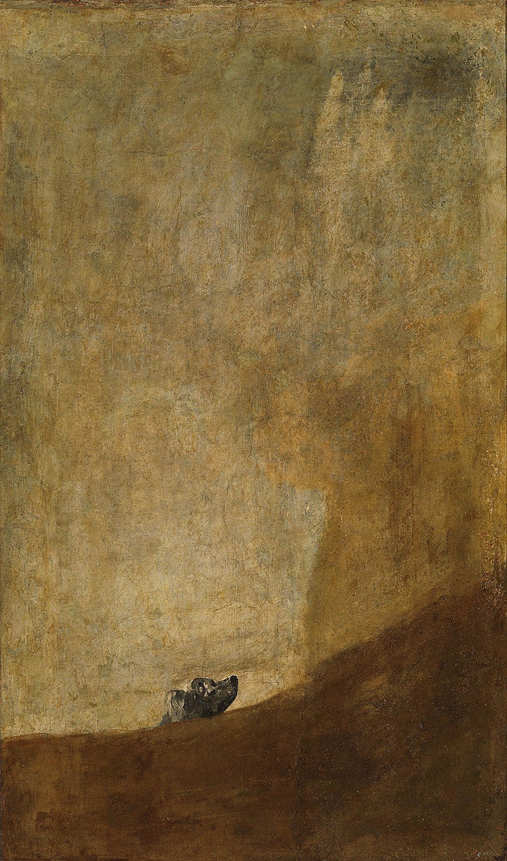 Goya Dog.jpg