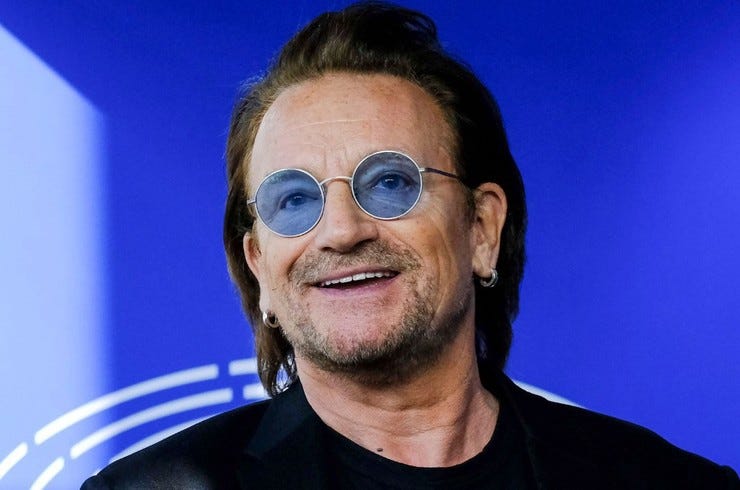 Bono u2 2018 rxrx billboard 1548 1024x677
