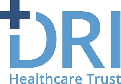 DRI Healthcare Trust to Host First Quarter Earnings Call and Webcast on May  11, 2022 – DRI Capital