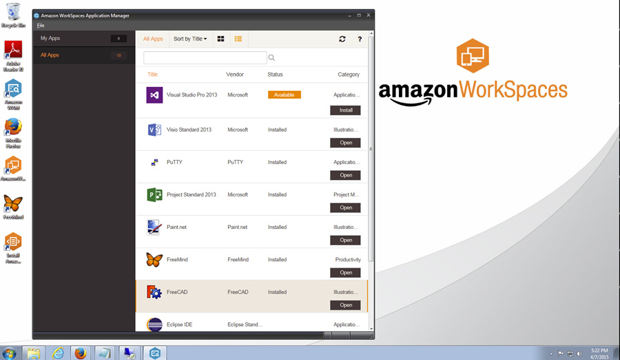 https://media.amazonwebservices.com/blog/2015/wam_all_apps_1.png