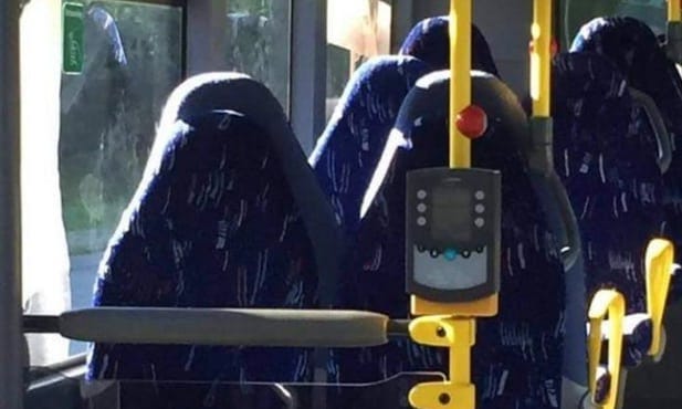 Bus seats.jpg
