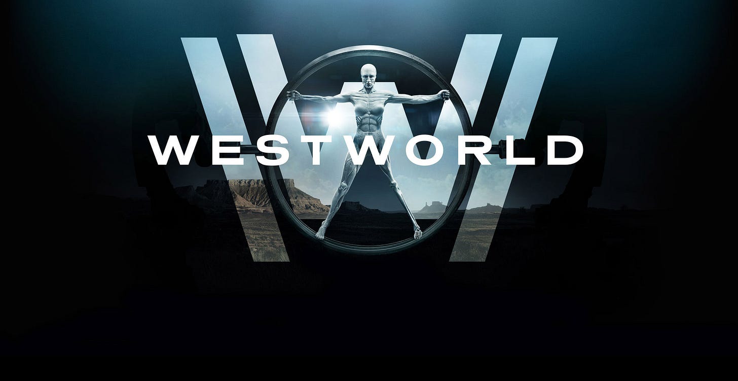 westworld-overlay-a-1 westworld-overlay-a-1