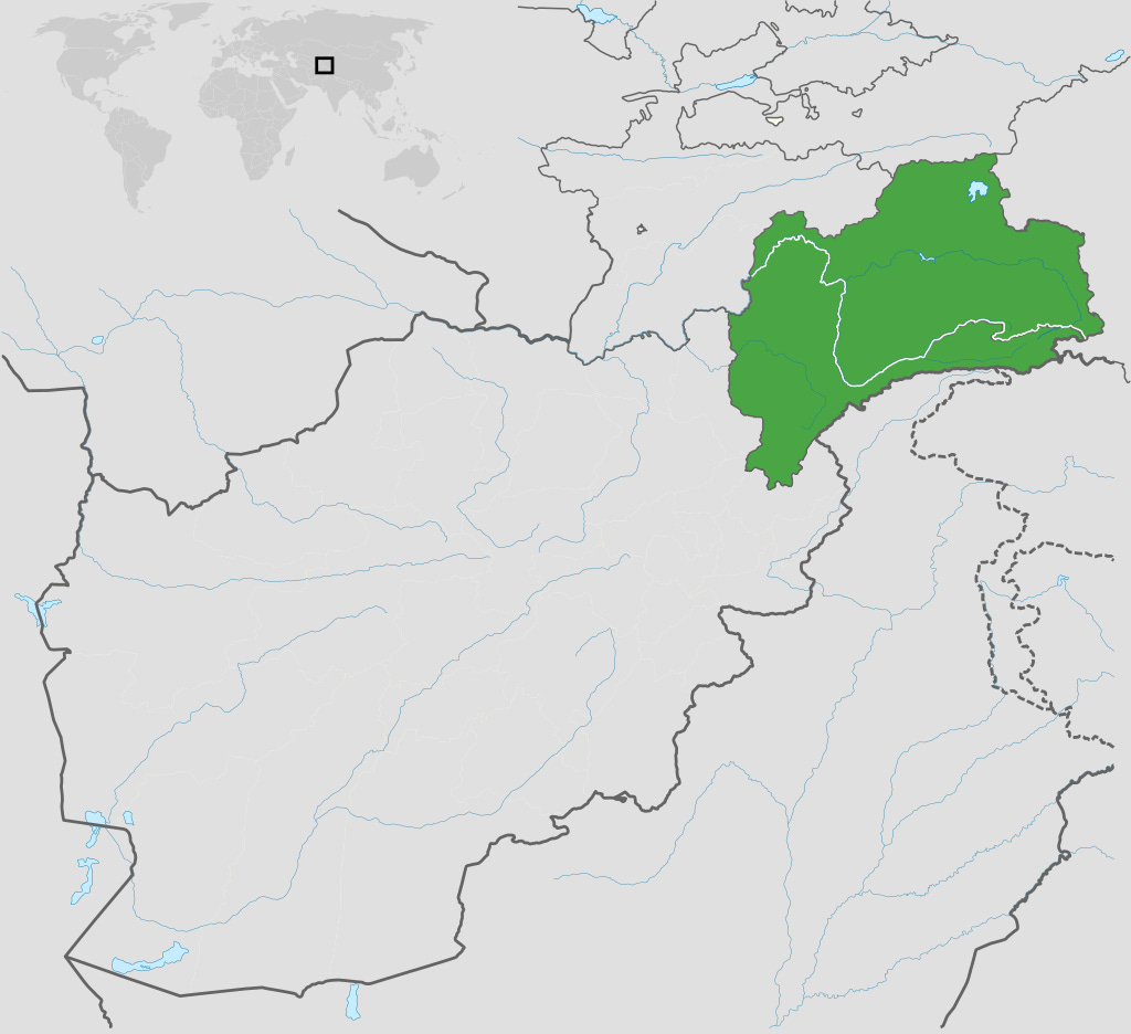 https://upload.wikimedia.org/wikipedia/commons/thumb/a/a0/Badakhshan.svg/1024px-Badakhshan.svg.png