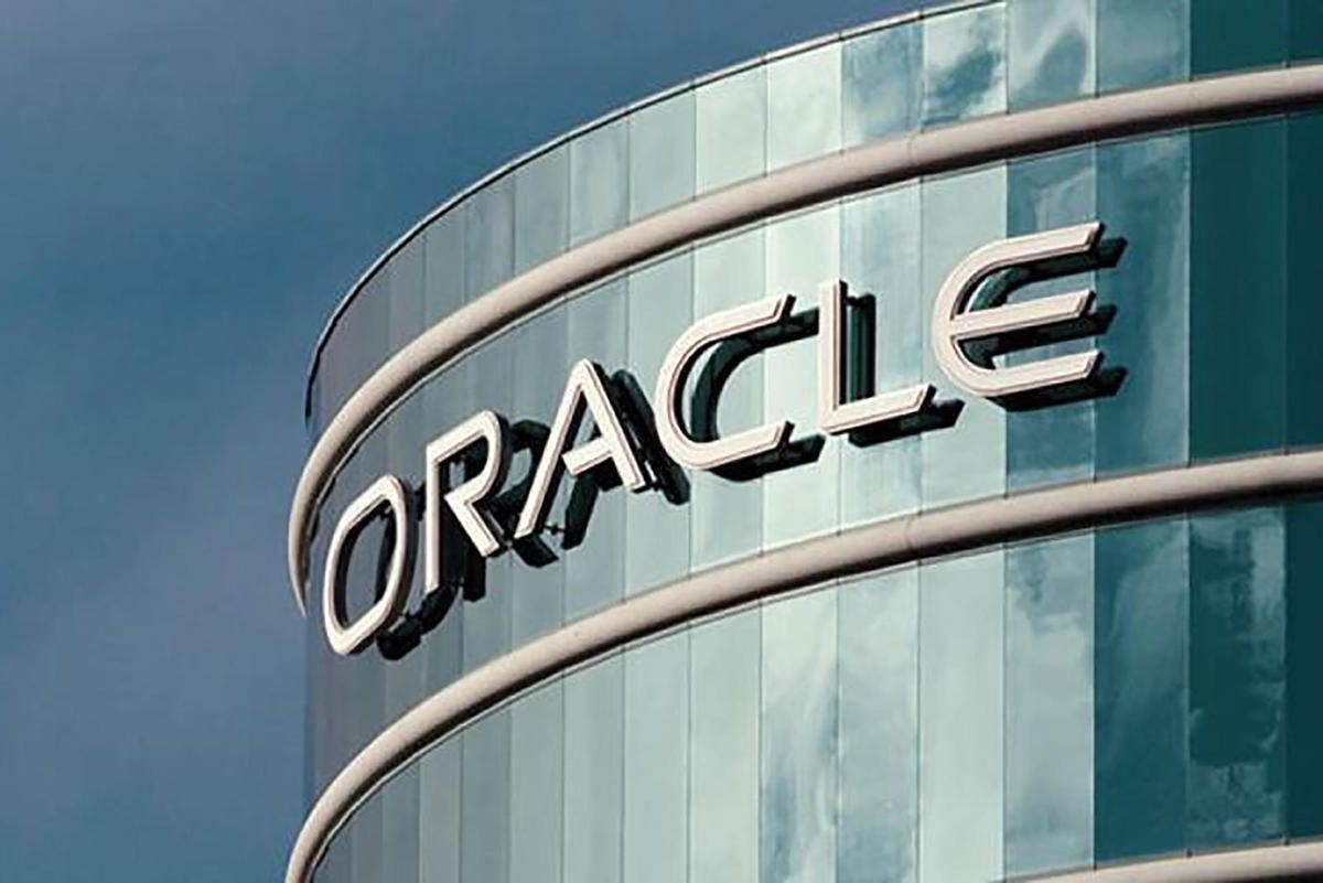 Oracle moving headquarters to Texas, says CNBC | ZDNet