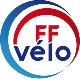 La Fédération Française de Cyclotourisme soutient Le Job Vélo