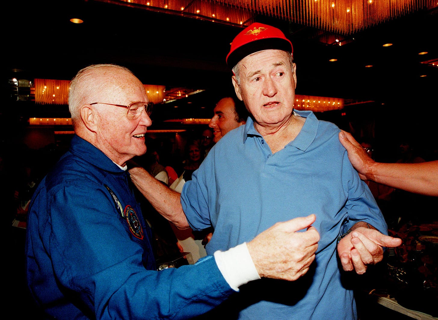 Ted_Williams_and_John_Glenn_1998.jpg