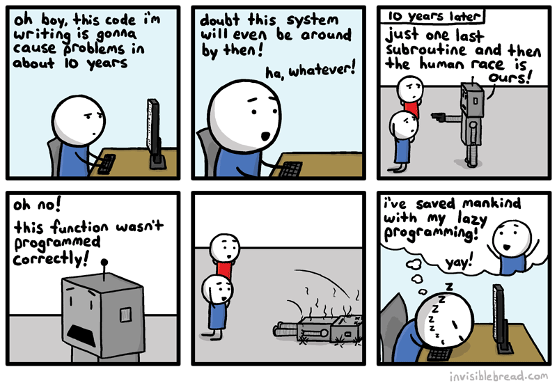 https://tutorialzine.com/media/2018/04/lazy-programming.png