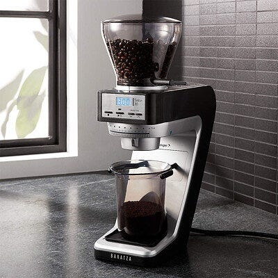 baratza-sette-coffee-grinder_400.jpg