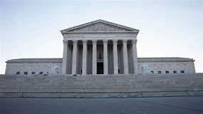Supreme Court Decision Creates Uncertainty For Businesses Operating In ...