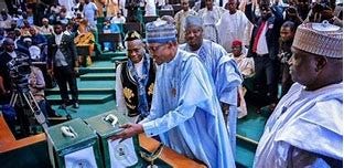 Image result for Effect of budgets on citizen in nigeria