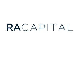 Image result for RA Capital logo