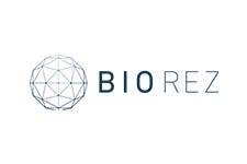Biorez, Inc. - BioCT