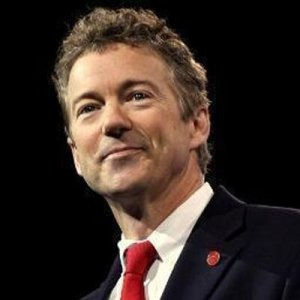 rand-paul-via-twitter