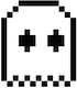 pixel ghost logo small.png