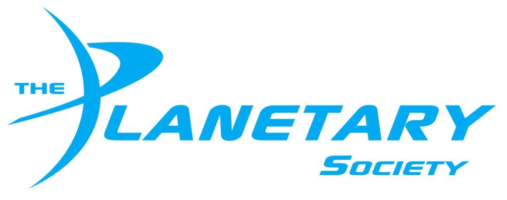 The Planetary Society