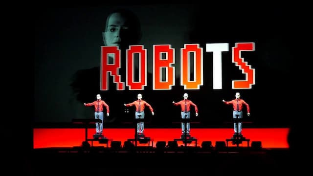 robots(1).jpg robots(1).jpg
