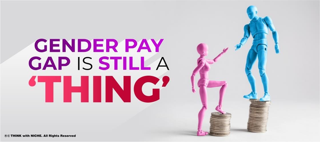 gender-pay-gap-is-still-a-thing