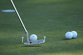 Skills Development: Putting Drills – Dan Bubany Golf