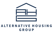 Alternative Housing Group | Property Technology &amp; Accommodations Solutions