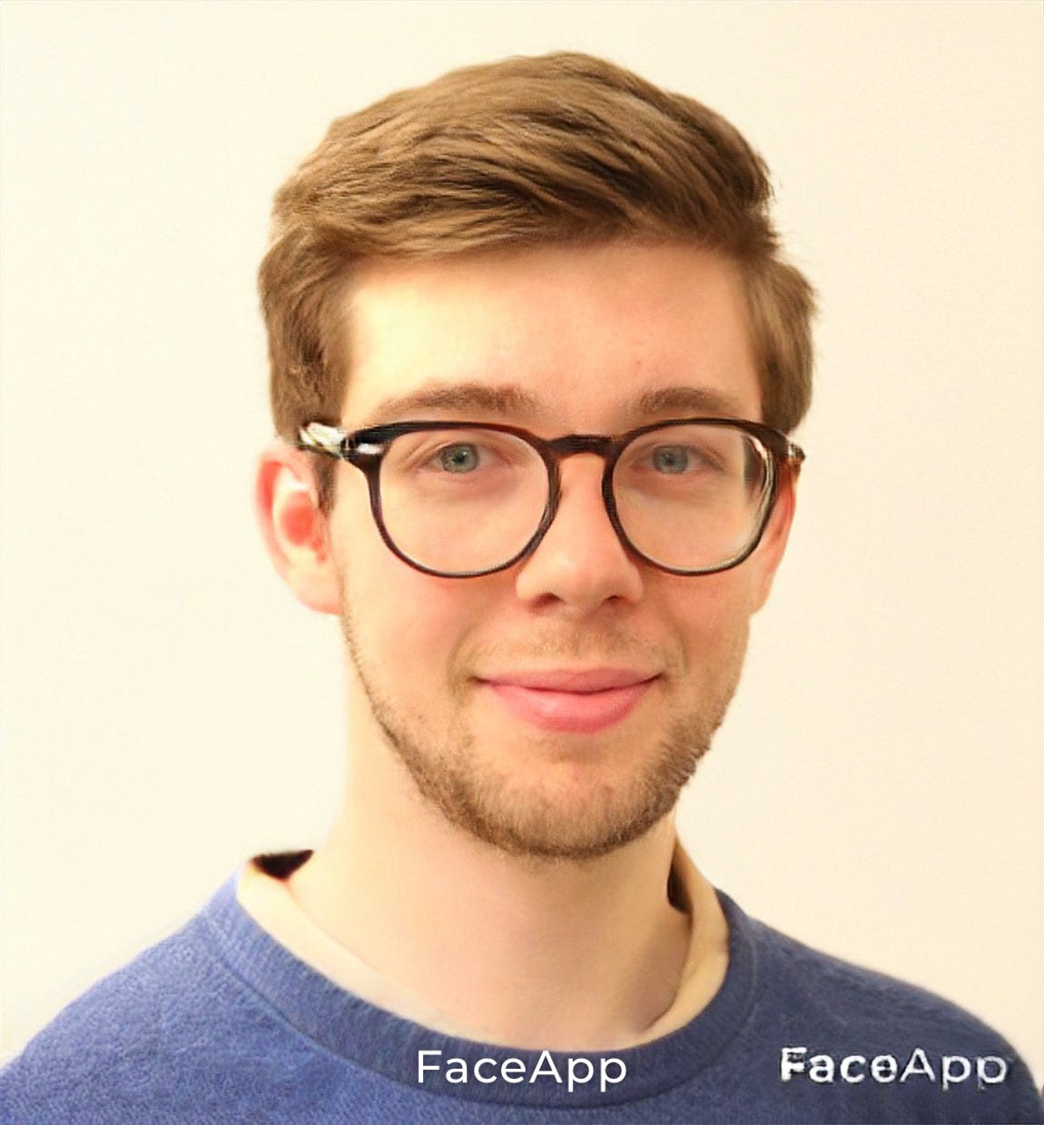 Why won’t left wing girls match with me on Hinge?