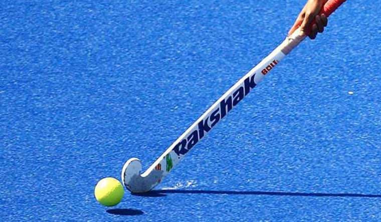 Great opportunity for Indian hockey to repeat history at Tokyo: Harbinder