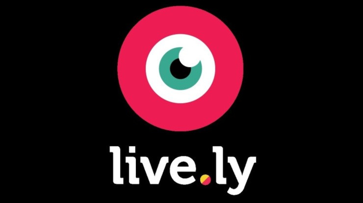 Live ly logo1