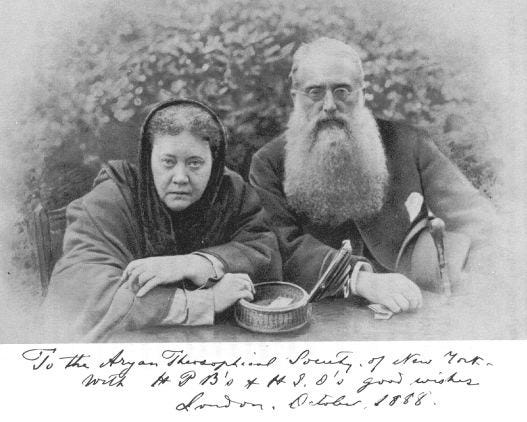 File:Blavatsky and Olcott.jpg