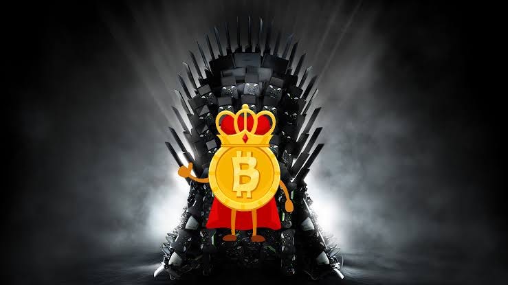 https://bitcoindynamic.com/wp-content/uploads/2020/05/Bitcoin-King.jpeg
