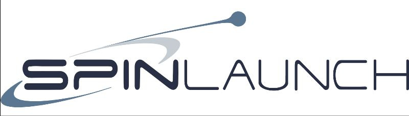Company Logo (Credits: spinlaunch website)